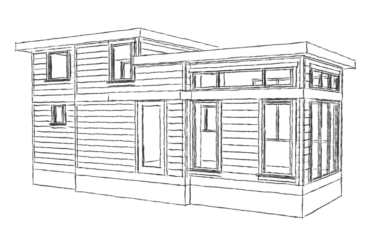 Salish-Model_Sketchy-Exterior-transparent