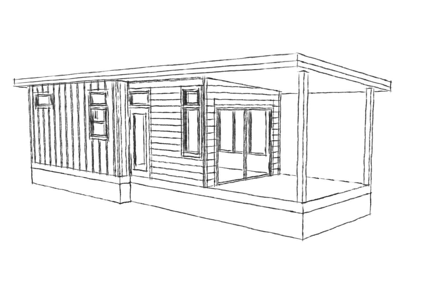 Cypress-PM-Ext-2024
