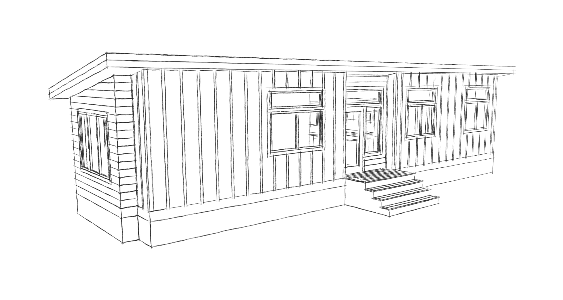Shuksan_Modular_Exterior