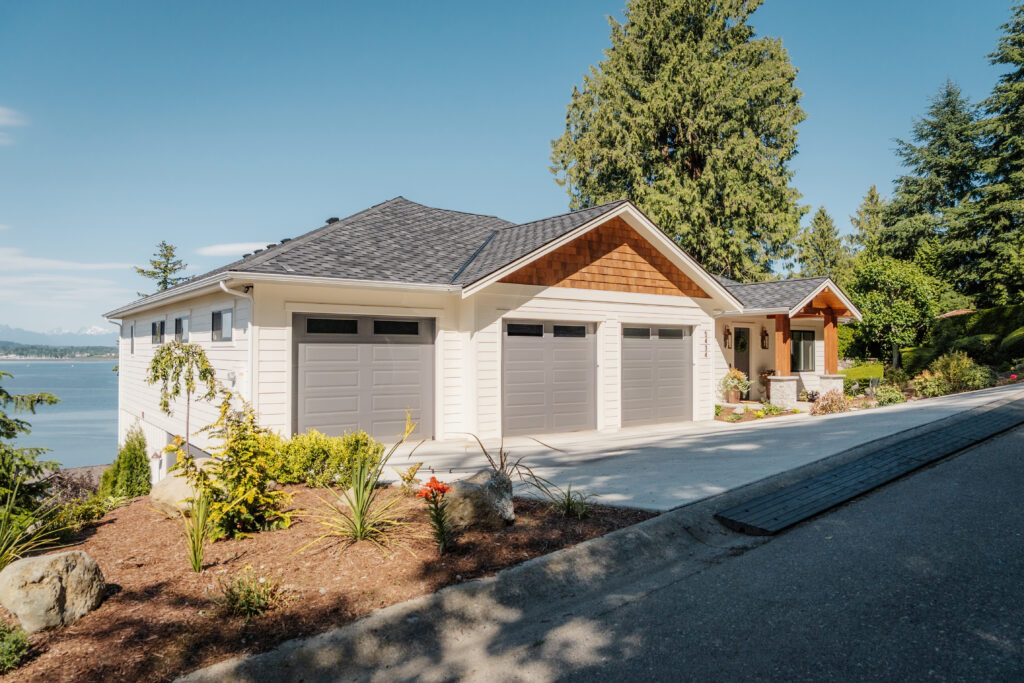 DSC09348 Custom Tiny Home Washington