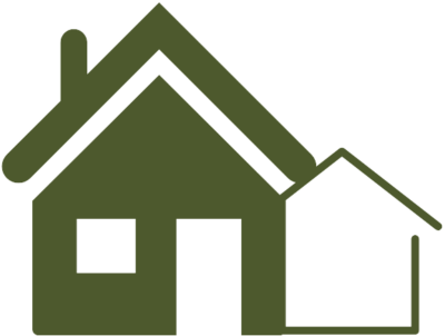 accessory dwelling unit