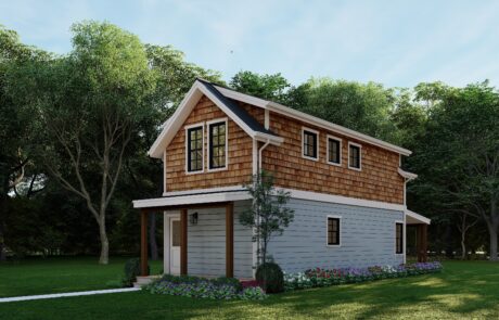 The baker_Photo – 2