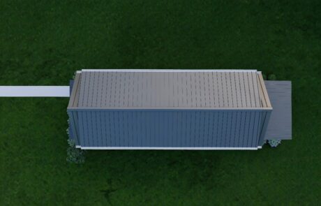 The baker_Photo – 9